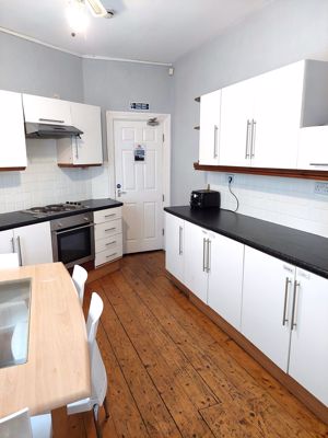 Photo 4- click for photo gallery